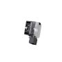 ROSTRA 64-0110 Combination Switch