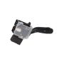ROSTRA 64-0110 Combination Switch