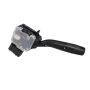 ROSTRA 64-0110 Combination Switch