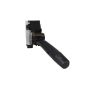 ROSTRA 64-0110 Combination Switch