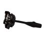 ROSTRA 64-0110 Combination Switch