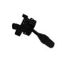 ROSTRA 64-0110 Combination Switch