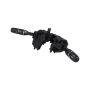 ROSTRA 64-0111 Combination Switch