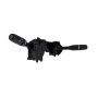 ROSTRA 64-0111 Combination Switch