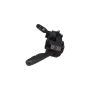 ROSTRA 64-0111 Combination Switch