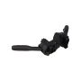 ROSTRA 64-0111 Combination Switch