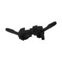 ROSTRA 64-0111 Combination Switch