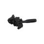 ROSTRA 64-0111 Combination Switch