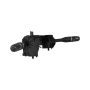 ROSTRA 64-0111 Combination Switch