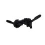 ROSTRA 64-0111 Combination Switch