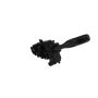 ROSTRA 64-0111 Combination Switch