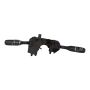 ROSTRA 64-0111 Combination Switch