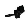 ROSTRA 64-0112 Combination Switch