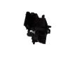 ROSTRA 64-0112 Combination Switch