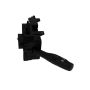ROSTRA 64-0112 Combination Switch