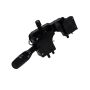 ROSTRA 64-0112 Combination Switch