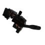 ROSTRA 64-0112 Combination Switch