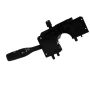 ROSTRA 64-0112 Combination Switch