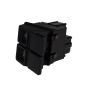 ROSTRA 64-0113 Multi-Purpose Switch