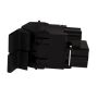 ROSTRA 64-0113 Multi-Purpose Switch