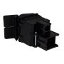 ROSTRA 64-0113 Multi-Purpose Switch