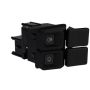 ROSTRA 64-0113 Multi-Purpose Switch