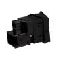 ROSTRA 64-0113 Multi-Purpose Switch