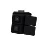 ROSTRA 64-0113 Multi-Purpose Switch