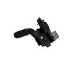 ROSTRA 64-0114 Combination Switch