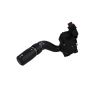 ROSTRA 64-0114 Combination Switch