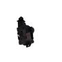 ROSTRA 64-0114 Combination Switch