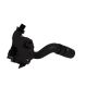 ROSTRA 64-0114 Combination Switch