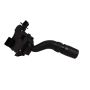 ROSTRA 64-0114 Combination Switch