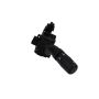 ROSTRA 64-0114 Combination Switch