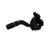 ROSTRA 64-0114 Combination Switch