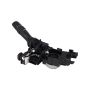 ROSTRA 64-0116 Combination Switch