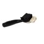 ROSTRA 64-0116 Combination Switch
