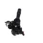 ROSTRA 64-0116 Combination Switch