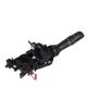 ROSTRA 64-0116 Combination Switch