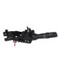 ROSTRA 64-0116 Combination Switch