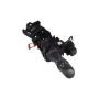 ROSTRA 64-0116 Combination Switch