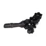 ROSTRA 64-0116 Combination Switch