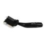 ROSTRA 64-0116 Combination Switch