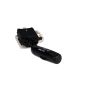 ROSTRA 64-0116 Combination Switch