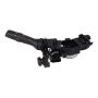 ROSTRA 64-0116 Combination Switch