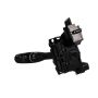 ROSTRA 64-0117 Combination Switch
