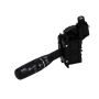 ROSTRA 64-0117 Combination Switch
