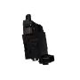 ROSTRA 64-0117 Combination Switch