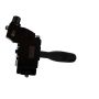 ROSTRA 64-0117 Combination Switch