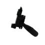 ROSTRA 64-0117 Combination Switch